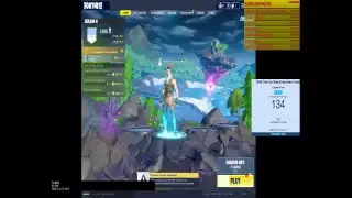 Minecraft: David & Mates TV Present + Nejcraft a možn&aacute; i fortnite