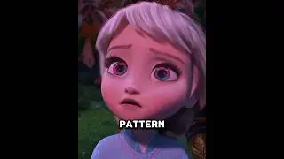 Elsa&rsquo;s Parents Are Filthy Murderers in 