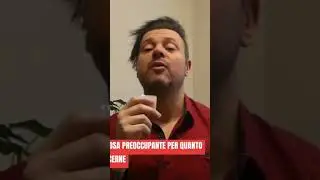 GLI INIBITORI AROMATASI SONO IL MALE 