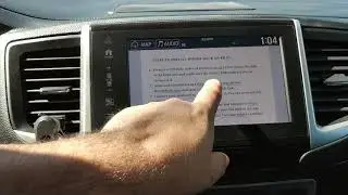 honda hack unit waze, google maps, youtube apk