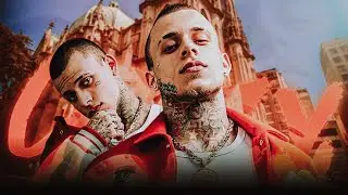 MC Pedrinho - Amor é só de mãe Prod. Caio Passos