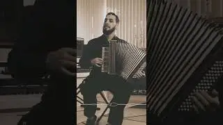 «Шейх Мансур»