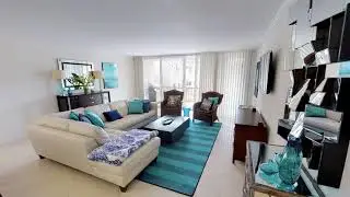 Newport Beach Condo Rentals 2BR/2BA by Newport Beach Property Management