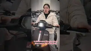 xe ga 50cc vespa vic AT88 pro2- 0854476188 #xega50cc