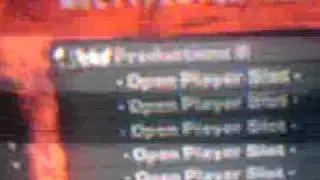 I can glitch ur rank (: no hacking.