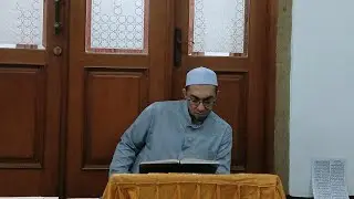 Media Dakwah Islam. Amalan