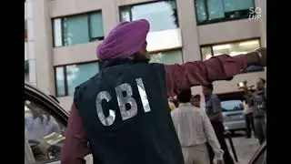 SSC CGL ✍️✍️ CBI officer 🇮🇳#motivationalvideo #ssc inspiration videos#Kalki Theme Revisited song