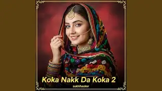 Koka Nakk Da Koka 2