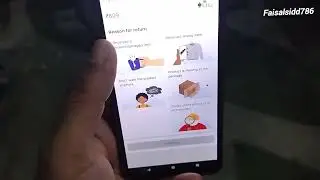 How to  Return Flipkart Product Damage | Flipkart damage product return procedure moneyback