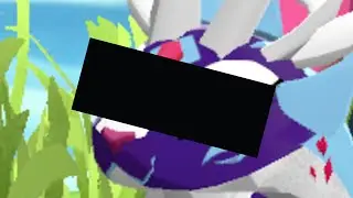 azura_redesign.mp4