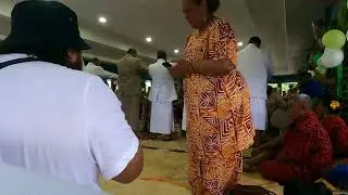 Manono Tai 2k25