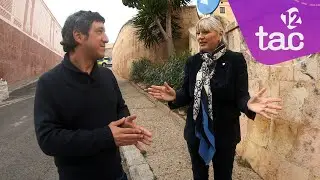 Especial Setmana Santa 2024
