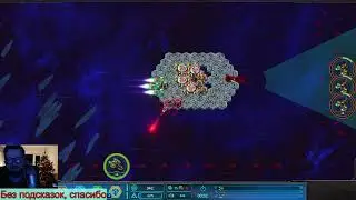 Space Run Galaxy на PC Прохождение [830/1000] часть 15