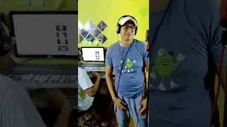 Perreo MEXA!!