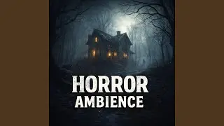 Roaming Undead