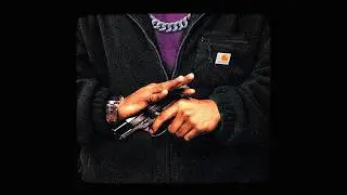 PLK x LESRAM TYPE BEAT - 
