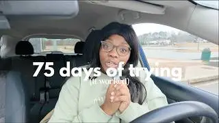 75 Soft Challenge: Tips I Wish I Knew Before Starting