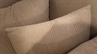 Room aesthetic | Dream Room Tour | Neutral Tones