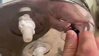 How to Change the Filter in Your Royal Berkey Water Filter System | Easy Step-by-Step Guide