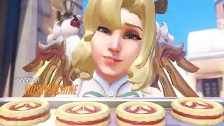 Overwatch 12 24 23 02 18 11