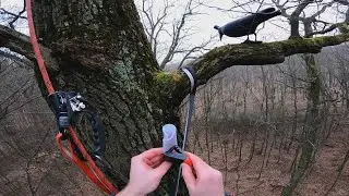 T5 Geocaching - Hodon&iacute;n