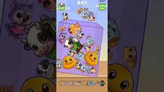 mergefellas new mode #meme #trending #gaming #music  #viralshorts #trendingshorts #mergefellas #fyp