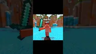 Minecraft animation texture pack 🎁