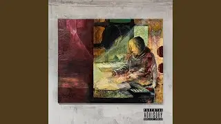 Nursin The Blind