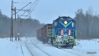SM48-082 & SM48-111 Rp1
