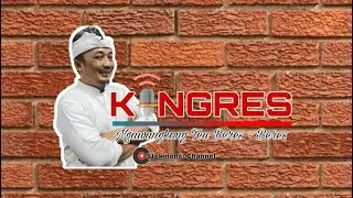 PODCAST STEKMENSI - KONGRES PPDB 2022 BERSAMA KEPALA SEKOLAH SMKN 1 KOTA SUKABUMI