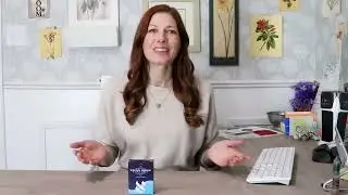 Master the Hebrew Alphabet | Learn Biblical Hebrew with Alef-Bet Flash Cards for All Ages