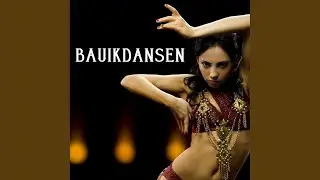 Buikdansen Muziek