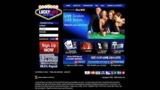 Online Casino Bonuses  No Deposit Bonus  Free
