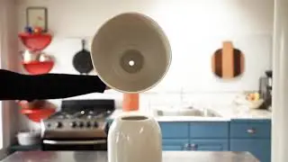 HOW TO WALTER