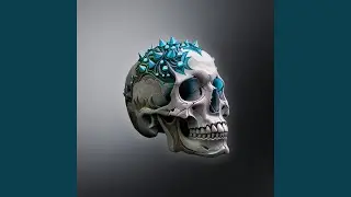 Glass Skin