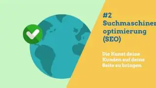 &Uuml;berblick: Das Online Marketing Praxishandbuch von Thomas Klu&szlig;mann