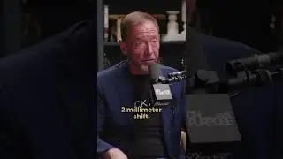 Как избежать ошибки №1 в переговорах