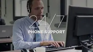 Voice Products SecureVideo
