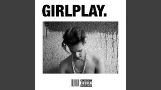 GIRLPLAY.