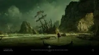 Last Epoch 1.1.7.14 MorsEques Cold Minion Necromancer build showcase ~400cc possible