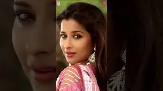#NinnaDanigaagi  #savaari2  #KaranRao #Madurima  #JayanthKaikini