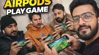 ⏯️Game play ⏯️ #1000subscriber #funny 