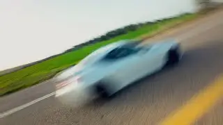 Car Edit - Not Again 😤‼️