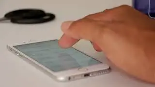 Why non removable battery in smartphone