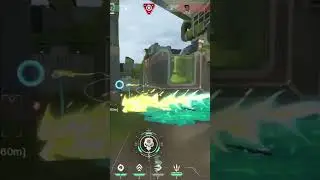 XITANDO NO VALORANT RADIANTE TOP 195 #valorant #esphack #aimbot #cheat #melhorhack #melhorcheat#xit