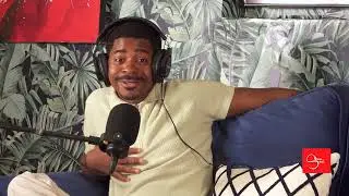Episodio 1 | El Pastor que es Driller