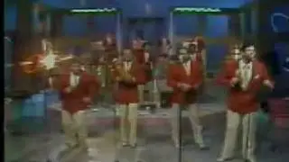 SONORA PONCEA fuego en el 23 flv video18 avi