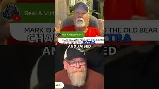 Тайна роста цен на бензин раскрыта!