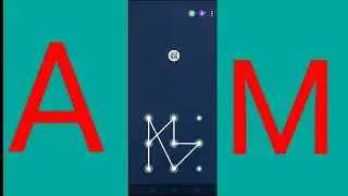 Am beautiful pattern lock viral video|Ma best screen lock viral video#am#maa #pattern #lock
