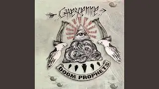 Doom Prophets